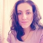 Домработница, , Ленинградское шоссе, Отрадное, Мария Сергеевна