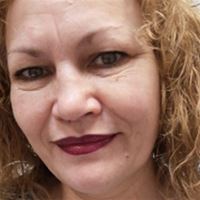 Домработница, деревня Подолино, Лесная улица, Сходня, Галина Викторовна