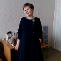 Няня, Санкт-Петербург, проспект Ветеранов, Сосновая поляна, Наталья Алексеевна