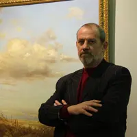 Репетитор, Щёлково, Талсинская улица, Щелково, Александр Владимирович