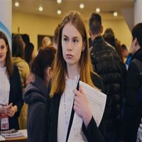 Репетитор, Москва, Госпитальный переулок, Бауманская, Анастасия Анатольевна