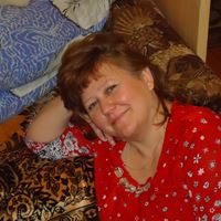 Няня, Санкт-Петербург, улица Пограничника Гарькавого, Сосновая поляна, Людмила Васильевна