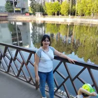 Семейная пара, Москва, Голубинская улица, Новоясеневская, Анбар Салохиддин