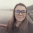 Няня, , , Ростов-на-Дону, Ирина Юрьевна