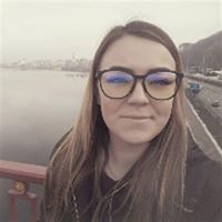Няня, Ростов-на-Дону,, Ростов-на-Дону, Анна Михайловна