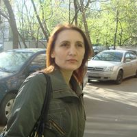 Домработница, Москва, Большая Академическая улица, Войковская, Екатерина Антоновна