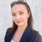 Психолог, Барнаул, Балтийская улица, Шумакова, Владимир Игоревич