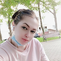 Домработница, Москва, улица Юных Ленинцев, Кузьминки, Мукаддас Шамсудиновна