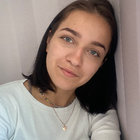 Няня, Нижний Новгород, улица Шаляпина, Канавинский район, Наталья Александровна