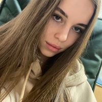 Няня, посёлок Новогорелово, Промышленная улица, Авиагородок, Екатерина Александровна