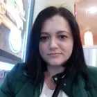 Домработница, Москва, улица Капотня, Капотня, Мария Александровна