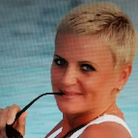 Домработница, Новороссийск, Пальмовая улица, Новороссийск, Ольга Анатольевна