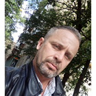 Водитель, рабочий посёлок Лопатино, Сухановская улица, Видное, Юрий Анатольевич