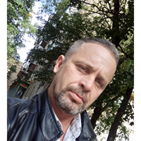 Водитель, рабочий посёлок Лопатино,, Видное, Руслан Евгеньевич