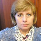 Няня, Санкт-Петербург, Новороссийская улица, Площадь Мужества, Анна Геннадьевна