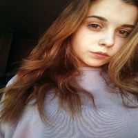 Няня, , , Пушкино, Алина Сергеевна