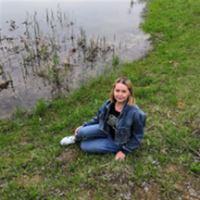 Няня, Реутов,, Реутов, Виктория Владимировна