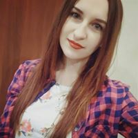 Няня, Воронеж, проспект Труда, в районе Центр, Евгения Олеговна