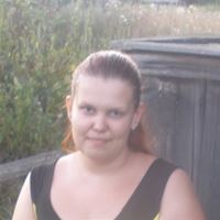 Няня, Нижний Новгород, улица Адмирала Макарова, Ленинский район, Ольга Андреевна