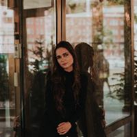 Репетитор, Москва,, Люблино, Екатерина Андреевна