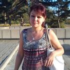Домработница, Омск, проспект Карла Маркса, ЖД Вокзал, Оксана Владимировна