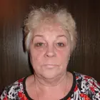 Няня, деревня Голубое, Тверецкий проезд, Зеленоград, Елена Алексеевна