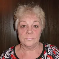 Няня, деревня Голубое, , Зеленоград, Нина Борисовна