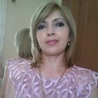 Няня, Москва, Молодогвардейская улица, Молодежная, Татьяна  Валерьевна 