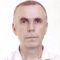 Репетитор, Санкт-Петербург, аллея Поликарпова, Пионерская, Владимир Иванович