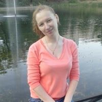 Домработница, Москва, Карманицкий переулок, Смоленская, Олеся Анатольевна