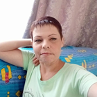 Сиделка, Москва, улица Арбат, Смоленская, Оксана Владимировна