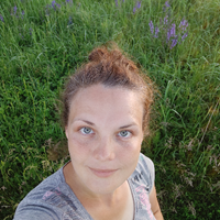 Домработница, село Новая Усмань, улица Ленина, Новая Усмань, Ирина Александровна
