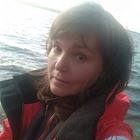 Няня, посёлок Лисий Нос, Ивановская улица, Сестрорецк, Наталия