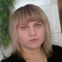Няня, посёлок Удельная, , Малаховка, Марина Николаевна