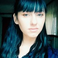 Няня, Ростов-на-Дону, улица Штахановского, Нижний Темерник, Марина Сергеевна