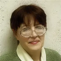 Няня, Москва, Рублёвское шоссе, Молодежная, Елена Ивановна