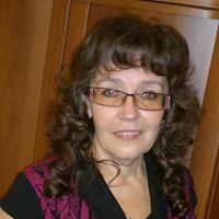 Няня, Москва, улица Олеко Дундича, Филевский парк, Наталья Петровна
