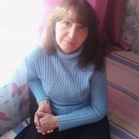 Няня, Раменское, Прямолинейная улица, Раменское, Татьяна Егоровна