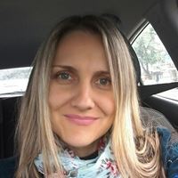 Домработница, Ростов-на-Дону, Магнитогорская улица, Западный, Екатерина Александровна