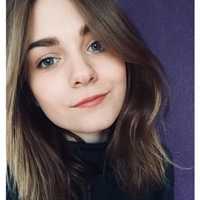 Няня, Москва, улица Мусы Джалиля, Шипиловская, Александра Андреевна