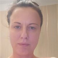Домработница, Москва, Кутузовский проспект, Славянский бульвар, Ирина Викторовна