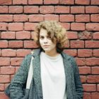 Домработница, Москва, проезд Одоевского, Ясенево, Анастасия Максимовна