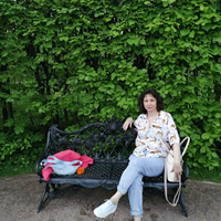 Няня, Москва, Малый Палашёвский переулок, Тверская, Эльмира Ахатовна