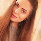 Няня, Колпино, улица Тазаева, Колпино, Елизавета Александровна