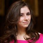 Няня, Москва, Волгоградский проспект, Кузьминки, Любовь Владимировна