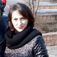 Домработница, Москва, Байкальская улица, Щелковская, Оксана Павловна