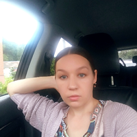 Няня, Москва, улица Академика Анохина, Юго-западная, Наталья Валерьевна