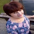 Няня, Москва, Сходненская улица, Сходненская, Алла Викторовна