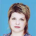 Репетитор, Фролово, Рабочая улица, Фролово, Юлия Александровна