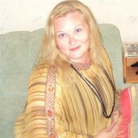 Няня, Люберцы, Московская улица, Люберцы, Ольга Владимировна